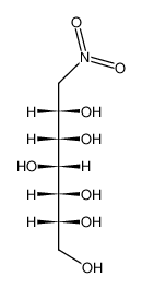 25541-53-1 structure