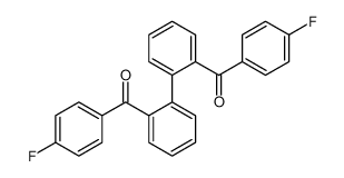 438-61-9 structure