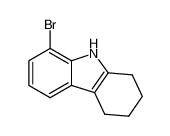 27372-41-4 structure