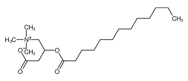 142674-35-9 structure