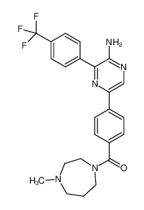 1450666-99-5 structure