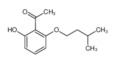 249278-25-9 structure, C13H18O3