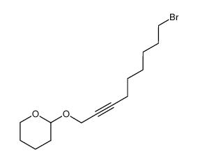 106853-38-7 structure