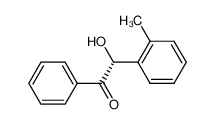 111681-86-8 structure