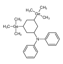 106007-80-1 structure