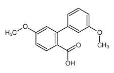 13234-75-8 structure