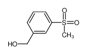 220798-39-0 structure