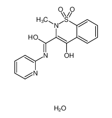 90936-70-2 structure, C15H15N3O5S
