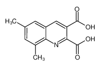 948289-02-9 structure, C13H11NO4