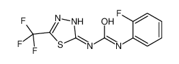 61516-41-4 structure