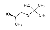 145021-03-0 structure