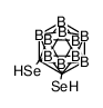 325820-04-0 structure