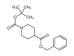 177990-33-9 structure