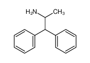 (S)-(-)-1,1-二苯基-2-丙胺