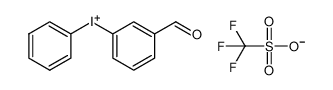 1303944-73-1 structure, C14H10F3IO4S