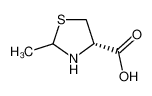 205985-91-7 structure