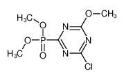 106052-30-6 structure