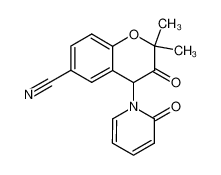 127806-78-4 structure