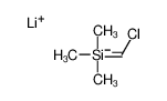 63830-85-3 structure