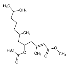 55619-58-4 structure