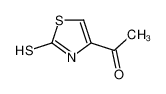 99848-09-6 structure