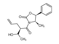 393563-08-1 structure, C17H21NO4