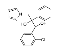 107659-53-0 structure