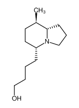 197841-66-0 structure