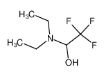 247209-14-9 structure, C6H12F3NO