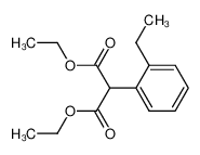 94204-38-3 structure