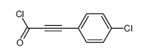 42122-34-9 structure