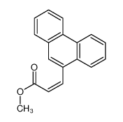 7470-23-7 structure, C18H14O2