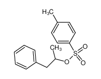 14135-71-8 structure