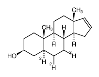 1328881-12-4 structure