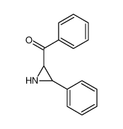 51659-21-3 structure, C15H13NO