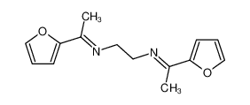 111609-59-7 structure, C14H16N2O2