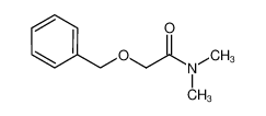 41858-11-1 structure