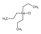 995-23-3 structure