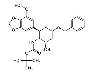 1402069-83-3 structure