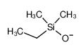 119703-40-1 structure