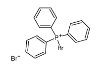 5758-24-7 structure