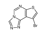 1239460-85-5 structure