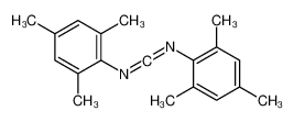 63105-14-6 structure