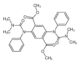 916-34-7 structure