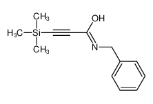 89566-52-9 structure