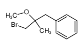 117506-41-9 structure