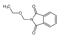 2860-50-6 structure