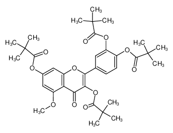 157650-21-0 structure