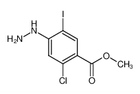 1613730-08-7 structure