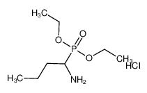 20459-48-7 structure